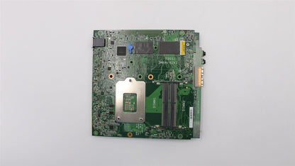 Lenovo ThinkCentre M710q Motherboard Mainboard 01LM272