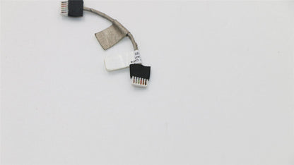 Lenovo FRU Front Camera Cable 00JT567
