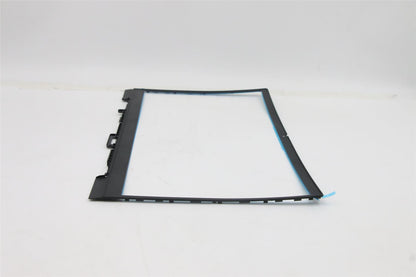 Lenovo ThinkBook 14 G3 ACL Bezel front trim frame Cover Black 5B30S19013