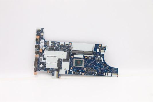 Lenovo ThinkPad T14 Gen 2 Motherboard Mainboard UMA AMDR75850UP 16G 5B21C82257