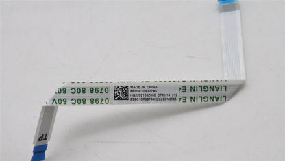 Lenovo Yoga 7 14ARP8 7 14IRL8 Trackpad Touchpad Cable 5C10S30790