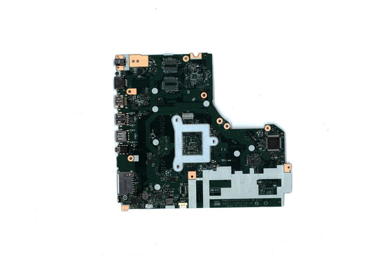 Lenovo IdeaPad 330 15AST Motherboard Mainboard 5B20R33842
