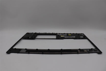 Lenovo LP6C0_C_COVER_SUB_ASSY 5CB1M21577