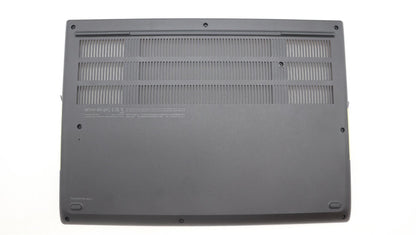 Lenovo KP6B0_D_COVER_SC_SIM_DY_ASSY 5CB1L57851