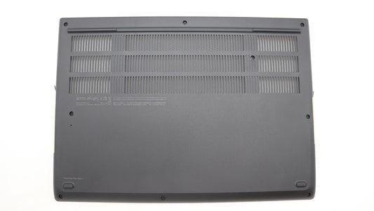 Lenovo KP6B0_D_COVER_SC_SIM_DY_ASSY 5CB1L57851