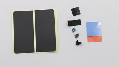 Lenovo MECHANICAL BASE Misc KIT_NEW 01YU989