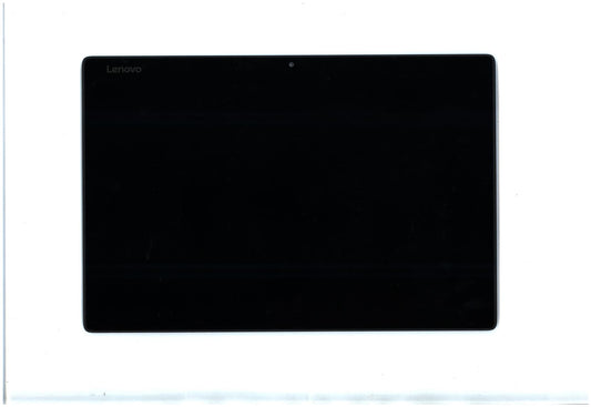 Lenovo Miix 510-12ISK 510-12IKB Touch Touchscreen 12.2" FHD LTE 5D10M42923