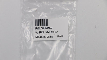 Lenovo Carbon X1 2nd X1 3rd Cable Lcd Screen Display LED 00HM152