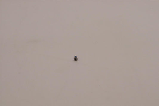 Lenovo SCREWL82T5 2D6L K3.5D0.8TWNI-ZNNL* 5S10S35492