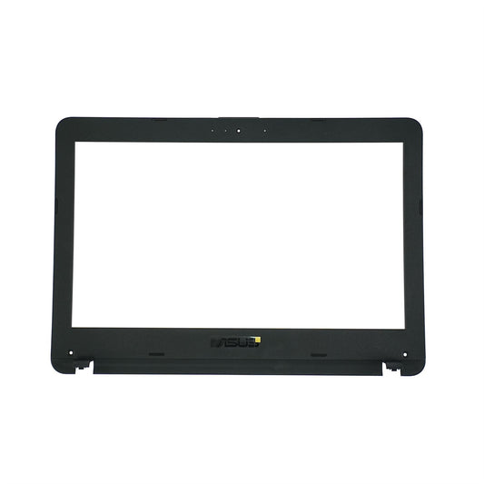 Asus X441Ua Lcd Bezel Asm 90NB0C91-R7B010