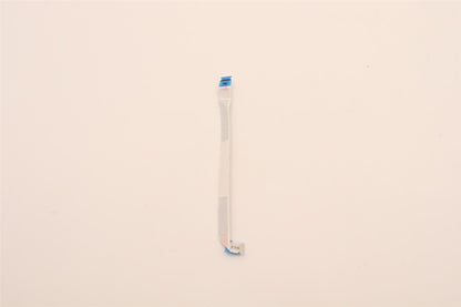 Lenovo FFC 12P G 0.5P PAD=0.3 NFC/B 5C11H81472