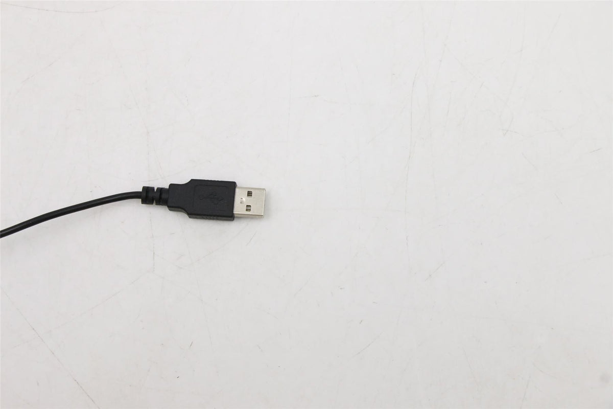 Lenovo S200Z S400Z S500Z S200 S500 S510 ThinkCentre M73 M53 Keyboard