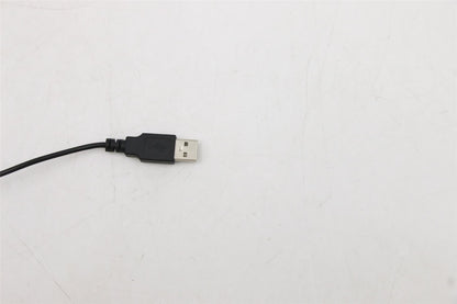 Lenovo S200Z S400Z S500Z S200 S500 S510 ThinkCentre M73 M53 Keyboard
