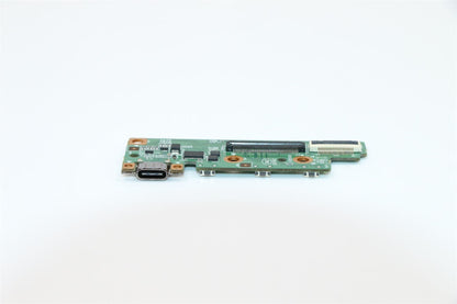 Lenovo Flex CB-13IML05 USB-C Port Function Board 5C50S25087