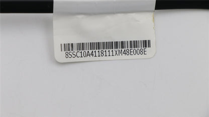 Lenovo CABLE 830mm SATA-SATAcable 00FC183