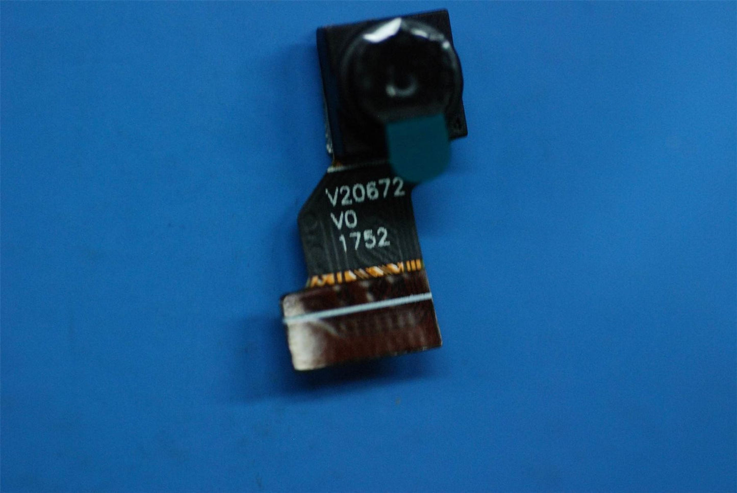Lenovo TB-8304 FCamera&*HQ31605472000CS 5C28C10160