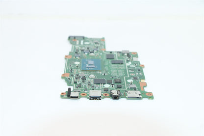 Lenovo IdeaPad 3 11IJL6 Motherboard Mainboard UMA intelCeleronN4500 5B21C75337