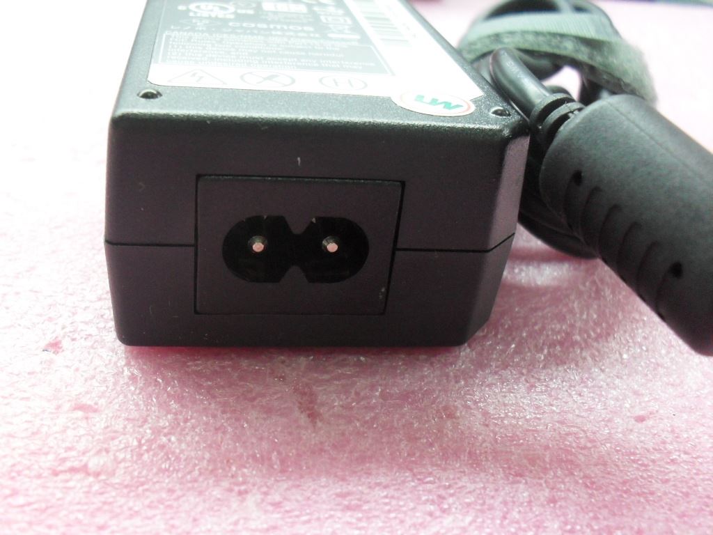 Lenovo ThinkPad X230i X230 T430i T430 AC Charger Adapter Power supply 45N0202