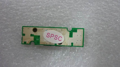 Lenovo LL6 ASSY LED Board 31043289