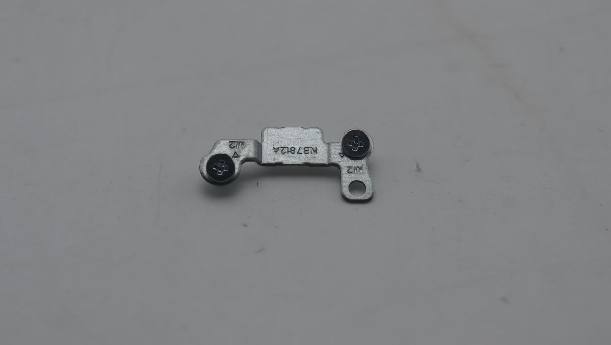Lenovo Type_c BKT_MB H 83SV Bracket Board 5B40Z68981