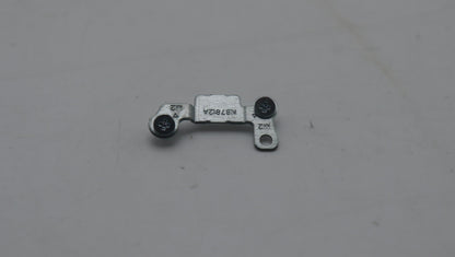 Lenovo Type_c BKT_MB H 83SV Bracket Board 5B40Z68981