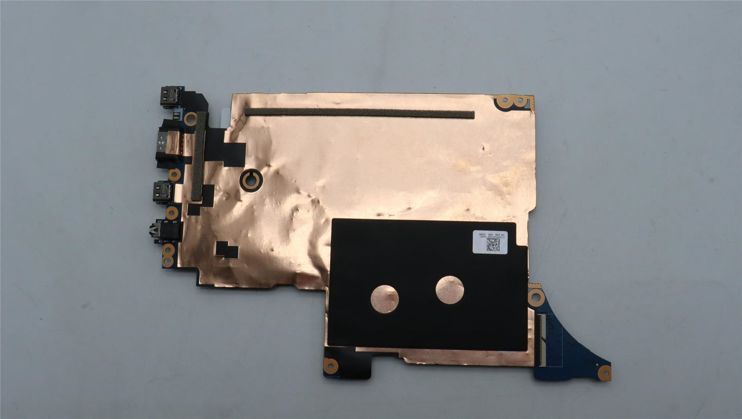 Lenovo IdeaPad 5 16IRL8 Motherboard Mainboard UMA INTELI513500H 16G 5B21L44850