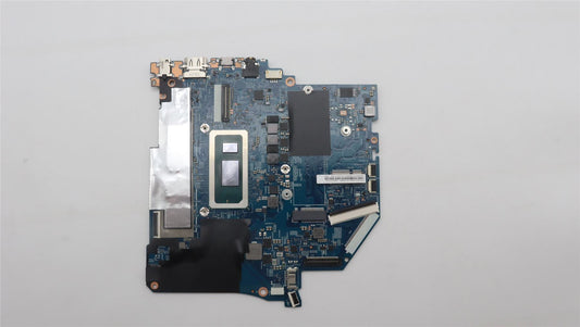 Lenovo IdeaPad 5 14IRU8 Motherboard Mainboard UMA INTELI51335U 16G 5B21K73068
