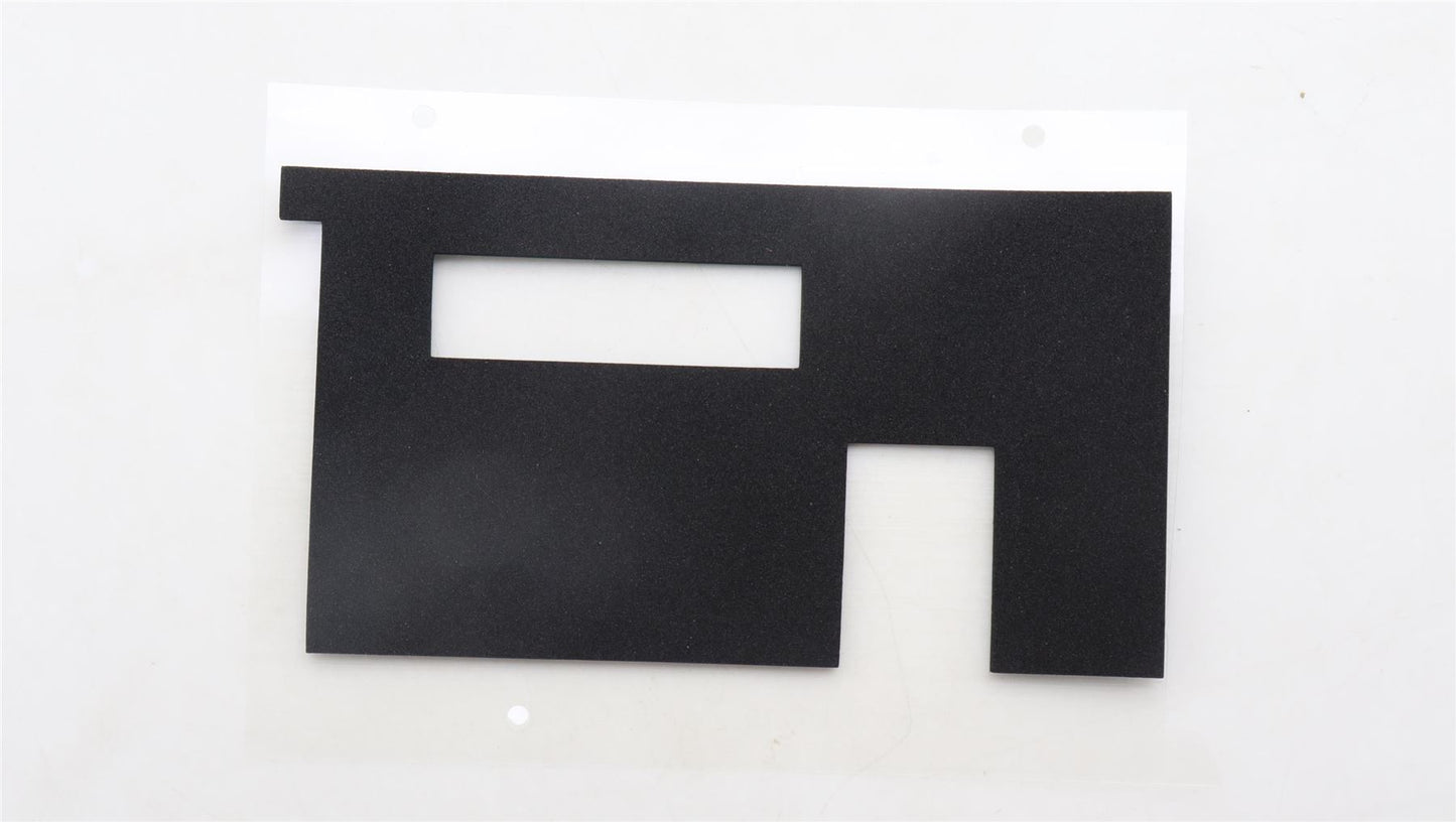Lenovo MECHANICAL KT6D0_CLICKPAD_SPONGE 5M21H89606