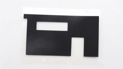 Lenovo MECHANICAL KT6D0_CLICKPAD_SPONGE 5M21H89606
