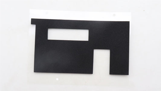 Lenovo MECHANICAL KT6D0_CLICKPAD_SPONGE 5M21H89606