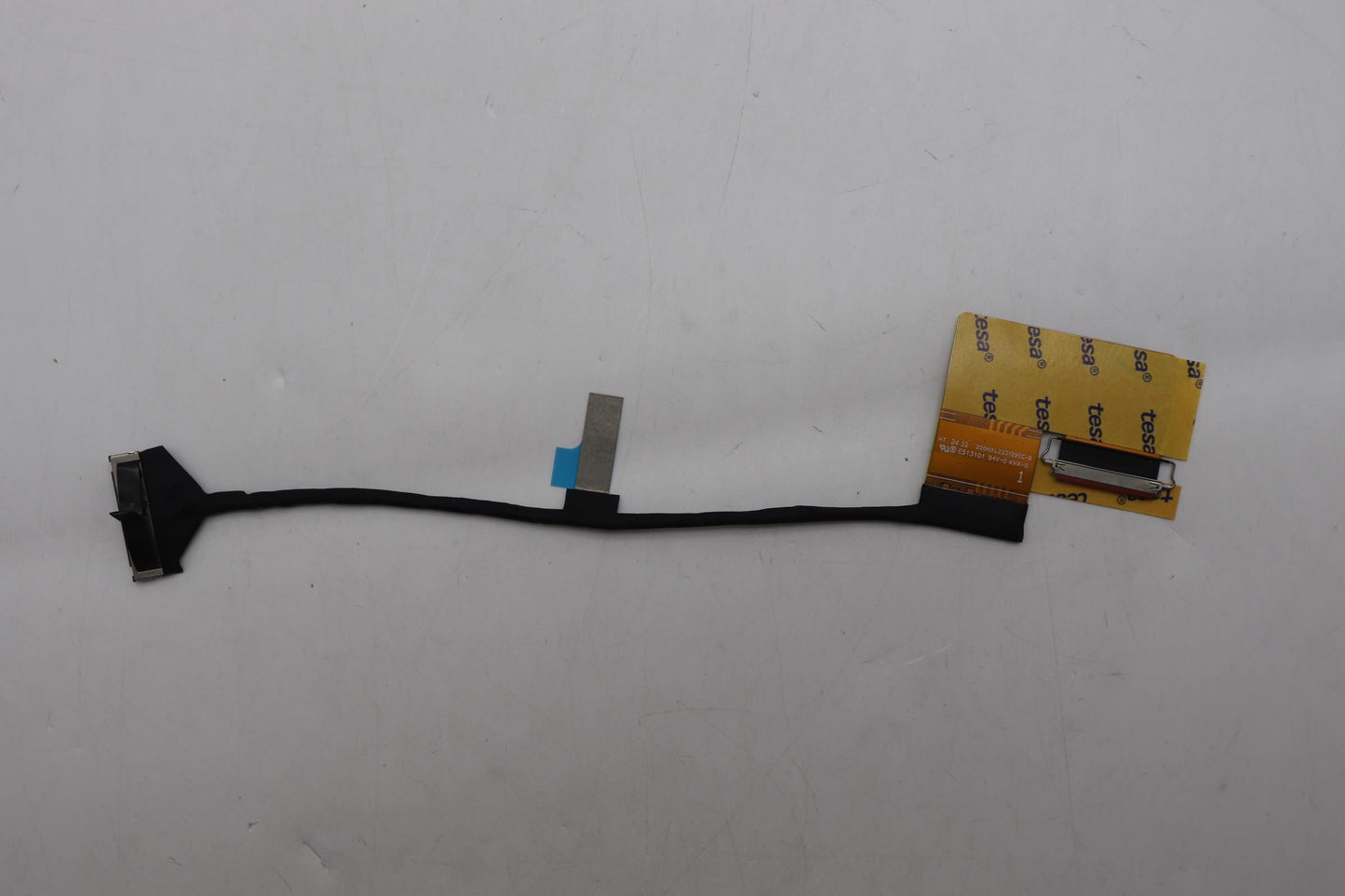 Lenovo C 21LG 3.2K eDP Cable 5C10S31079