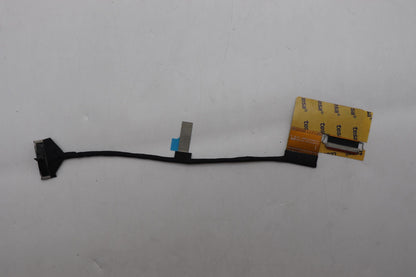 Lenovo C 21LG 3.2K eDP Cable 5C10S31079