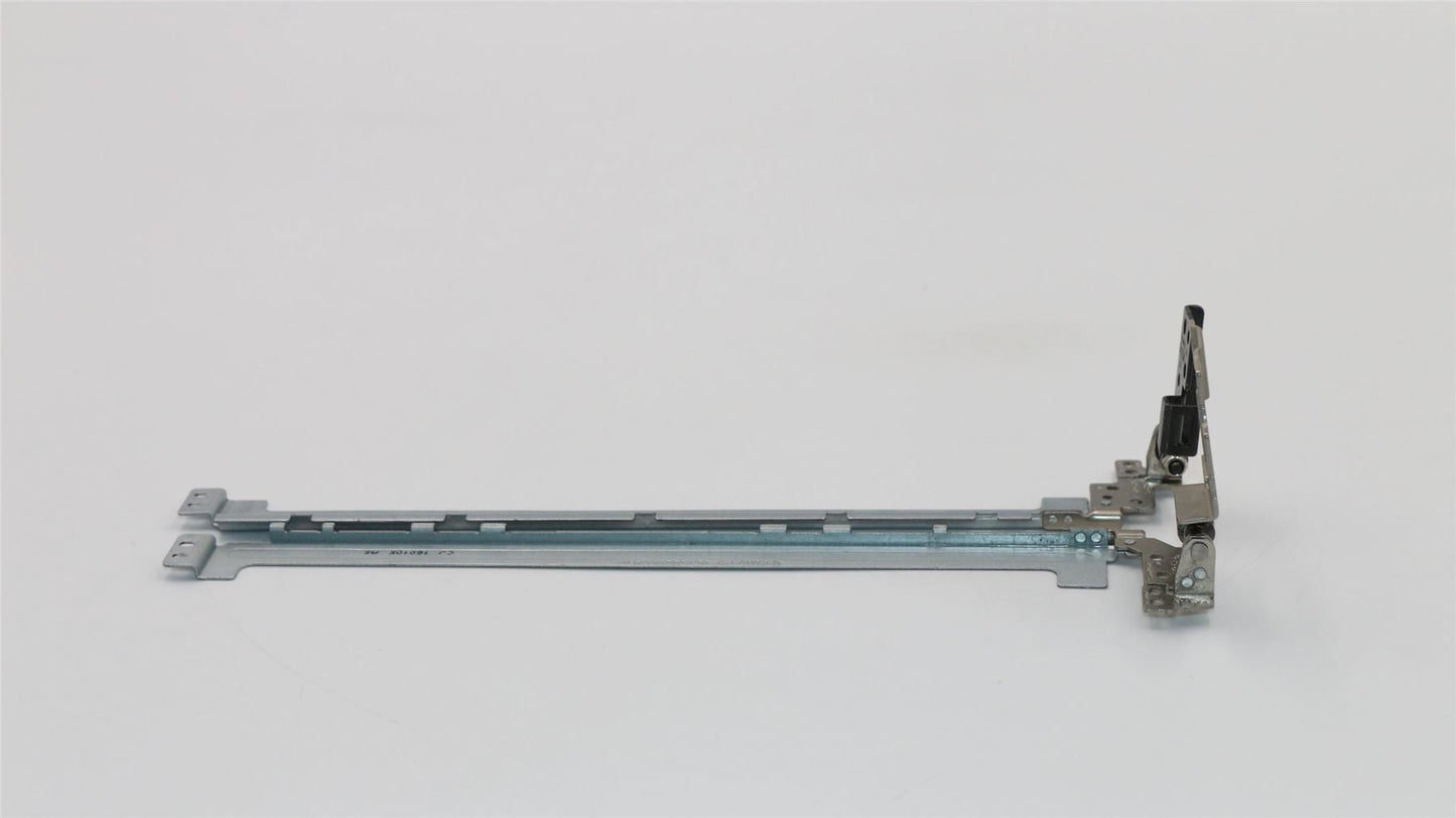 Lenovo ThinkPad E550c E550 E555 E560 E565 Hinge Hinges Bracket 00HN430