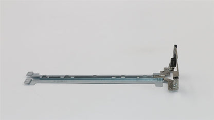 Lenovo ThinkPad E550c E550 E555 E560 E565 Hinge Hinges Bracket 00HN430