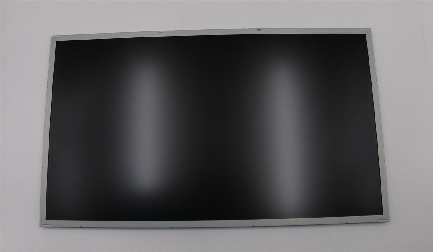 Lenovo L5 Panel ASSY kit , Mon 23 03T6477