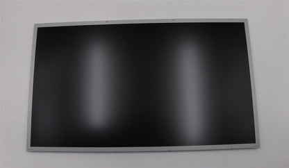 Lenovo L5 Panel ASSY kit , Mon 23 03T6477