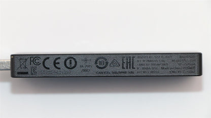 Lenovo Xbx Wrlss Adptr for Win MultiLa 00PH139