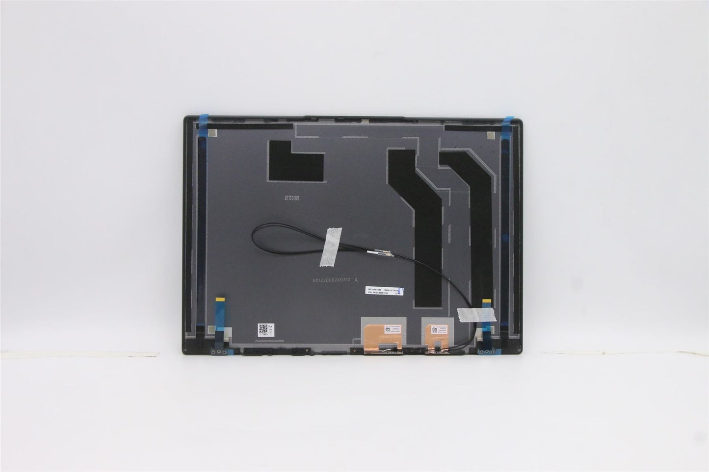 Lenovo Yoga 7 Pro-14ITL5 7 Pro-14ARH5 LCD Cover Rear Back Housing 5CB0Z97234