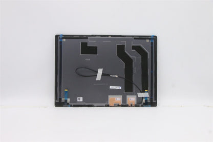 Lenovo Yoga 7 Pro-14ITL5 7 Pro-14ARH5 LCD Cover Rear Back Housing 5CB0Z97234