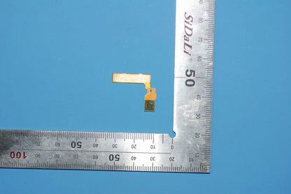 Lenovo K910 Antenna FPC Board 5F79A463XG
