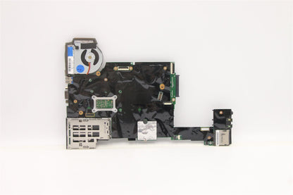 Lenovo ThinkPad X230i X230 Motherboard Mainboard 00HM352