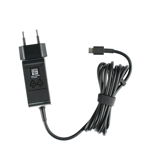 Asus Adapter 65W Pd 2P (Type C) 0A001-00894600