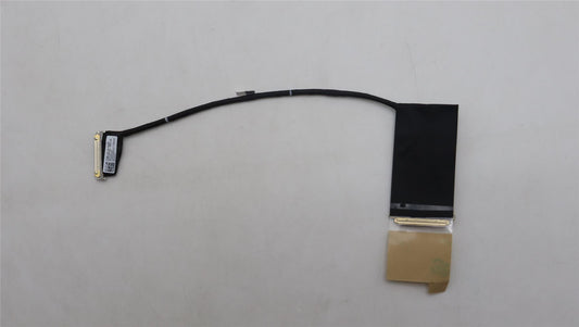 Lenovo ThinkPad T14s Gen 4 Cable Lcd Screen Display LED 5C11H81547