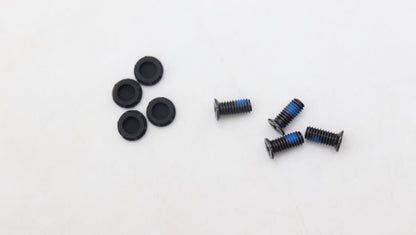 Lenovo View Plus,Stand Screw&Cap Kit 5M21L87587