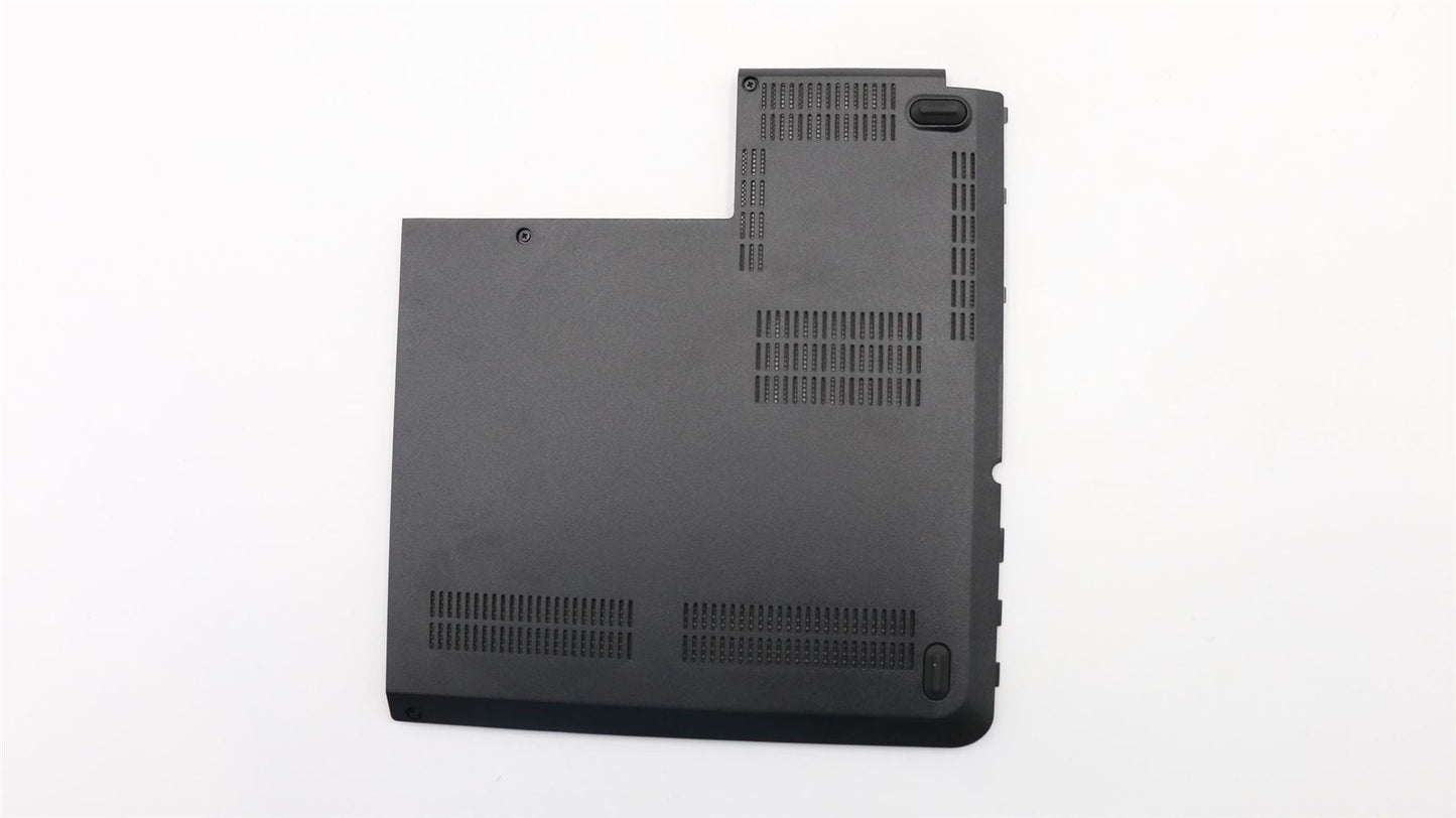 Lenovo FRU, Thermal Door, 14W, Y-TS 04X2053