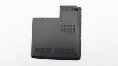 Lenovo FRU, Thermal Door, 14W, Y-TS 04X2053