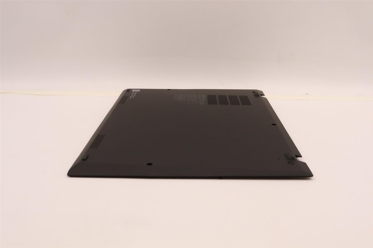 Lenovo WLAN D-Cover ASM 5M11D12297