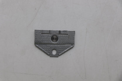 Lenovo LP6C0_WWAN_4G_BRACKET WWAN 4G Bracket Board 5B40Z68898