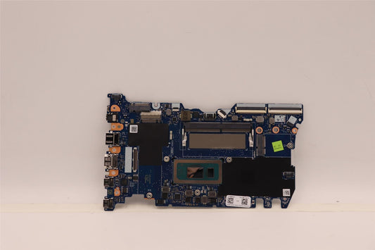 Lenovo ThinkBook 15 G4 IAP Motherboard Mainboard 5B21H84376