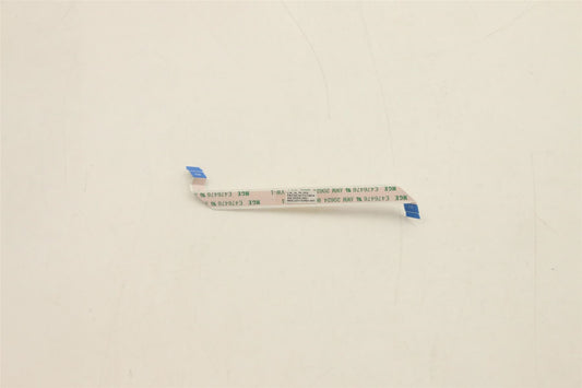 Lenovo FRU CABLE CABLE, Clickpad FFC 5C11C12614